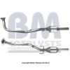 BM CATALYSTS BM90994H Catalytic Converter
